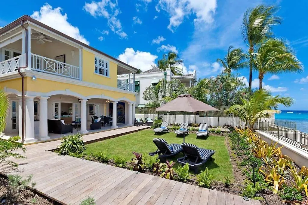 Seaside Villa In Still Fathoms, A Haven Retreat By The Sea location